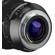 IRIX 21mm f/1.4: Picture 8 thumbnail
