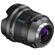 IRIX 21mm f/1.4: Picture 9 thumbnail