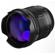 IRIX 21mm f/1.4: Picture 10 thumbnail