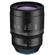 IRIX Cine 150mm T3.0: Picture 1 thumbnail