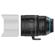 IRIX Cine 150mm T3.0: Picture 3 thumbnail