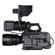 IRIX Cine 150mm T3.0: Picture 4 thumbnail