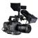 IRIX Cine 150mm T3.0: Picture 5 thumbnail