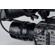 IRIX Cine 150mm T3.0: Picture 6 thumbnail