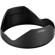 IRIX Hood: Picture 2 thumbnail