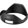 IRIX Hood: Picture 1 thumbnail