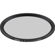 IRIX Edge MMS: Picture 1 thumbnail