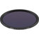 IRIX Edge MMS: Picture 1 thumbnail