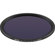 IRIX Edge MMS: Picture 1 thumbnail