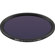 IRIX Edge MMS: Picture 1 thumbnail