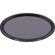 IRIX Edge MMS: Picture 1 thumbnail