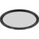 IRIX Edge MMS UV SR Filter: Picture 1 thumbnail