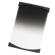 IRIX Edge Filter Protector: Picture 1 thumbnail