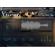 Impact Soundworks Native American Flutes: Picture 2 thumbnail