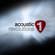 Impact Soundworks Acoustic Revolutions: Picture 1 thumbnail