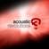 Impact Soundworks Acoustic Revolutions: Picture 1 thumbnail