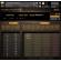 Impact Soundworks Acoustic Revolutions: Picture 2 thumbnail