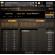 Impact Soundworks Acoustic Revolutions: Picture 3 thumbnail