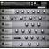 Impact Soundworks Acoustic Revolutions: Picture 4 thumbnail