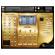 Impact Soundworks Bravura Scoring Brass: Picture 1 thumbnail