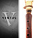 Impact Soundworks Ventus Winds Duduk: Picture 1 thumbnail