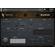 Impact Soundworks Ventus Winds Duduk: Picture 2 thumbnail