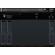 Impact Soundworks Ventus Winds Duduk: Picture 3 thumbnail