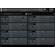 Impact Soundworks Ventus Winds Duduk: Picture 4 thumbnail
