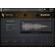 Impact Soundworks Ventus Winds Duduk: Picture 5 thumbnail