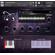 Impact Soundworks Cosmos: Picture 2 thumbnail
