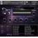 Impact Soundworks Cosmos: Picture 3 thumbnail