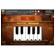 Impact Soundworks Vocalisa: Picture 3 thumbnail