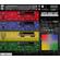 Impact Soundworks Super Audio Cart: Picture 2 thumbnail