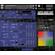 Impact Soundworks Super Audio Cart: Picture 3 thumbnail