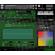 Impact Soundworks Super Audio Cart: Picture 4 thumbnail