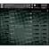 Impact Soundworks Super Audio Cart: Picture 5 thumbnail