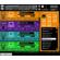 Impact Soundworks Super Audio Cart: Picture 6 thumbnail