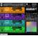 Impact Soundworks Super Audio Cart: Picture 7 thumbnail