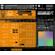 Impact Soundworks Super Audio Cart: Picture 8 thumbnail