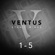 Impact Soundworks Ventus 1-5 Ethnic Winds: Picture 1 thumbnail