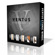 Impact Soundworks Ventus 1-5 Ethnic Winds: Picture 2 thumbnail