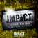 Impact Soundworks Sound Design Treasures: Picture 1 thumbnail