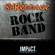 Impact Soundworks Shreddage 3 Rock Band: Picture 1 thumbnail