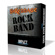 Impact Soundworks Shreddage 3 Rock Band: Picture 2 thumbnail