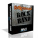 Impact Soundworks Shreddage 3 Rock Band: Picture 3 thumbnail