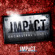 Impact Soundworks Orchestral - Virtual I...: Picture 1 thumbnail