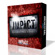 Impact Soundworks Orchestral - Virtual I...: Picture 2 thumbnail
