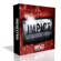Impact Soundworks Orchestral - Virtual I...: Picture 3 thumbnail