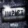 Impact Soundworks Everything: Picture 3 thumbnail