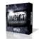 Impact Soundworks Everything: Picture 1 thumbnail